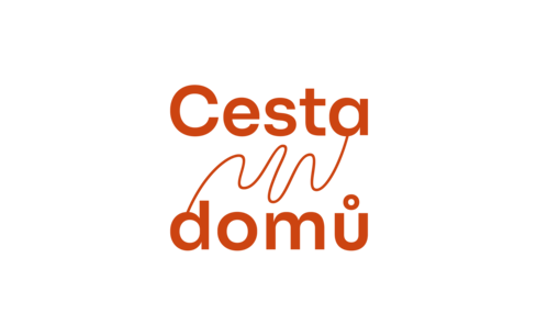 Cesta domů