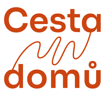 Cesta domů